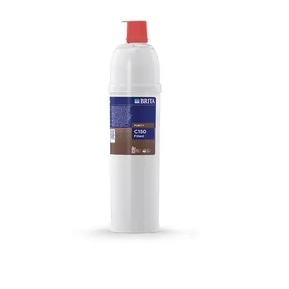 מחסנית BRITA PURITY C Finest