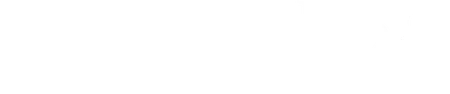 BEILIN H2O — פתרונות מים חכמים